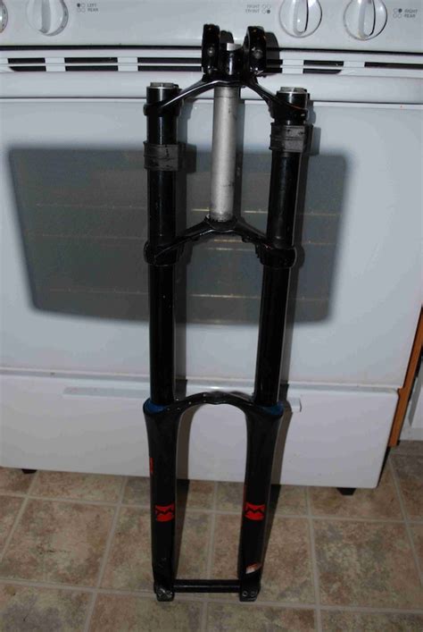 marzocchi 888 vf2|Marzocchi 888 VF2 2006 Front Shocks user reviews : 3.7 out of 5 .